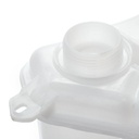 COO-MSC-RID-MAZ-NEW-0003 #3