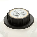 COO-MSC-RID-FOR-NEW-0035 #2