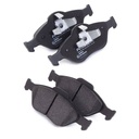 BRK-DSC-RID-TOY-NEW-0251 #4