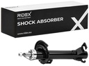 SUS-SHA-RID-MAZ-NEW-0045 #3
