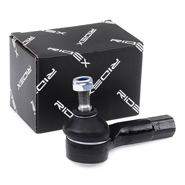 STR-TRD-RID-MAZ-NEW-0015 #1