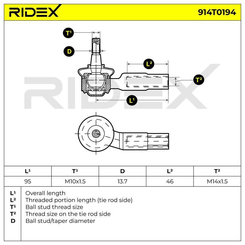 STR-TRD-RID-MAZ-NEW-0015 #3