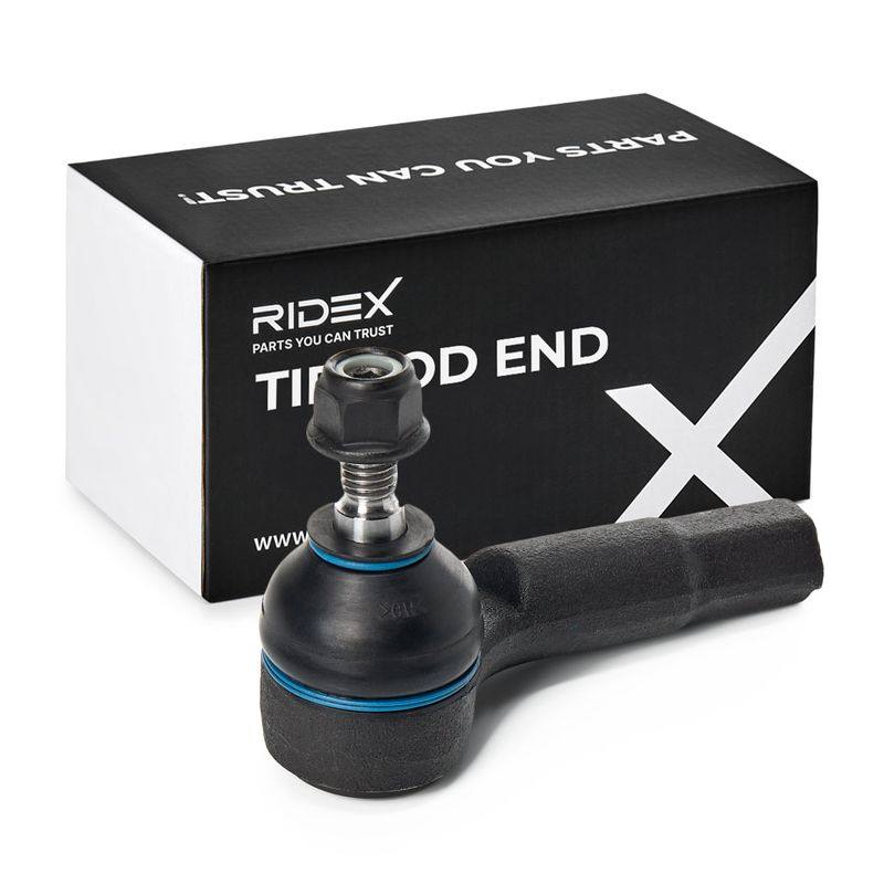 STR-TRD-RID-MAZ-NEW-0015 #4