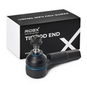 STR-TRD-RID-MAZ-NEW-0015 #4