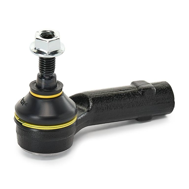 STR-TRD-RID-MAZ-NEW-0018 #1