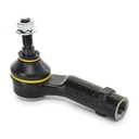 STR-TRD-RID-MAZ-NEW-0018 #2