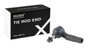 STR-TRD-RID-MAZ-NEW-0012 #1