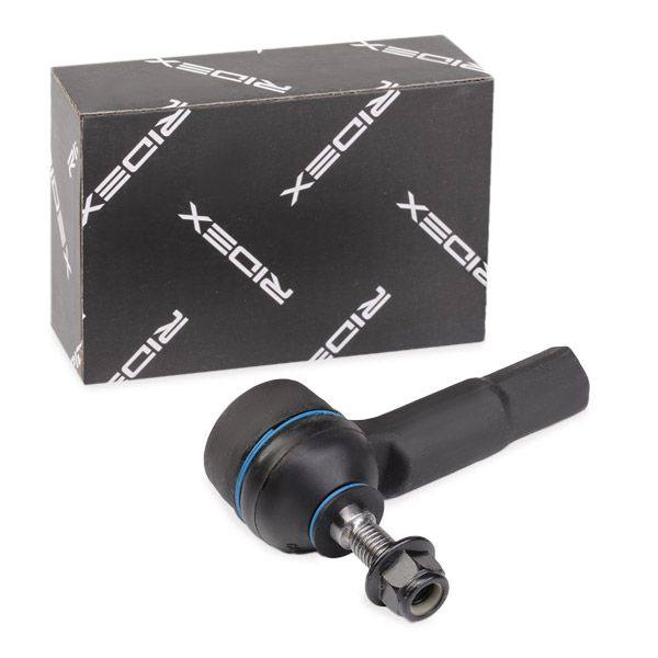 STR-TRD-RID-MAZ-NEW-0012 #2