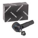 STR-TRD-RID-MAZ-NEW-0012 #2