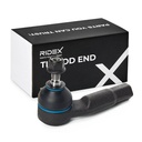 STR-TRD-RID-MAZ-NEW-0012 #3