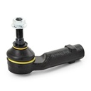 STR-TRD-RID-MAZ-NEW-0013 #2