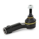 STR-TRD-RID-MAZ-NEW-0013 #3