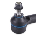 STR-TRD-RID-MAZ-NEW-0008 #1