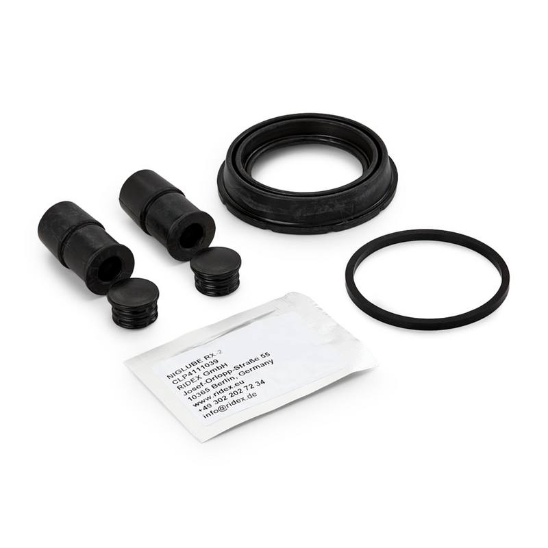 BRK-CAL-RID-TOY-NEW-0370 #3