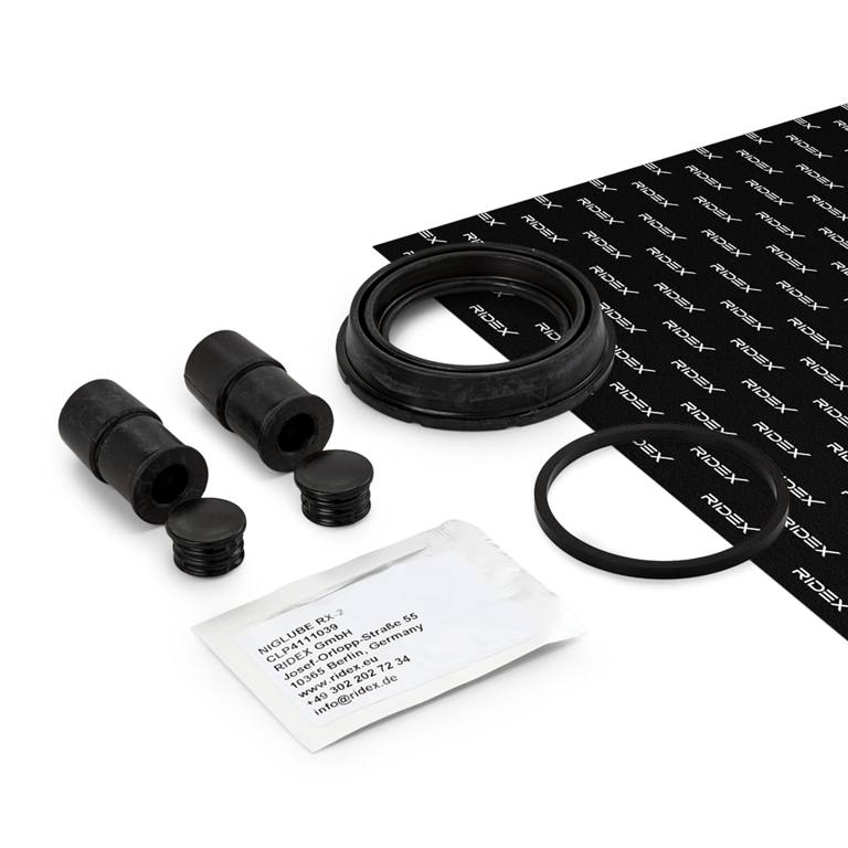 BRK-CAL-RID-TOY-NEW-0370 #4
