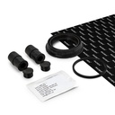 BRK-CAL-RID-TOY-NEW-0370 #4