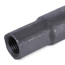 STR-TRD-RID-MAZ-NEW-0008 #2