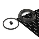 BRK-CAL-RID-JAG-NEW-0001 #2