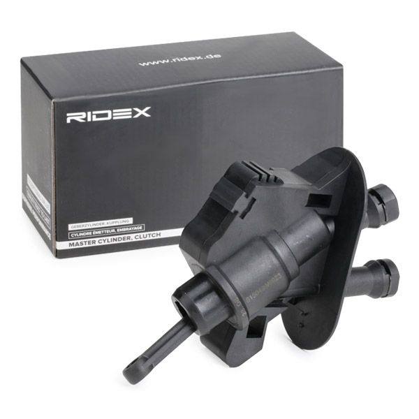 TRN-MSC-RID-LA2-NEW-0044 #1