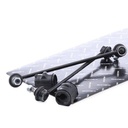 SUS-MSC-RID-MAZ-NEW-0018 #2