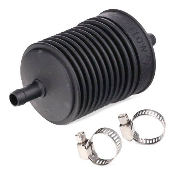 STR-MSC-RID-CAD-NEW-0001 #1