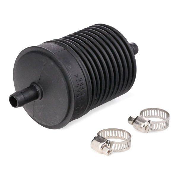 STR-MSC-RID-CAD-NEW-0001 #2