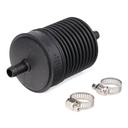 STR-MSC-RID-CAD-NEW-0001 #2