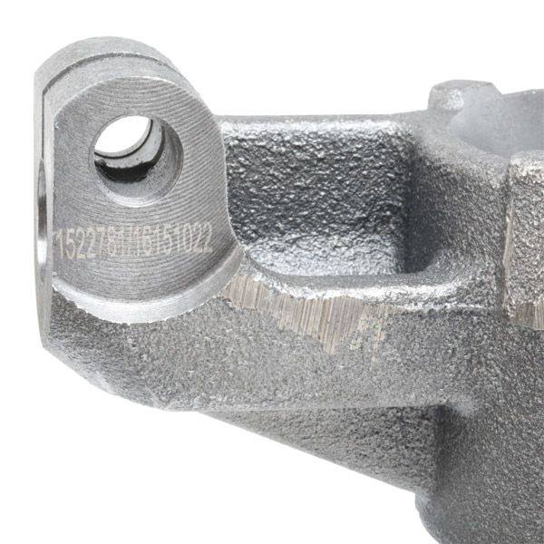 SUS-MSC-RID-FOR-NEW-0030 #4