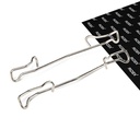 BRK-DSC-RID-BMW-NEW-0011 #1