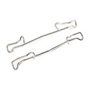 BRK-DSC-RID-BMW-NEW-0011 #3
