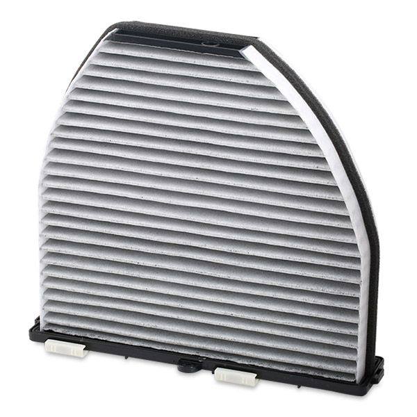 FIL-AIR-RID-FO3-NEW-0003 #3