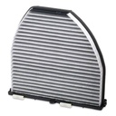 FIL-AIR-RID-FO3-NEW-0003 #3