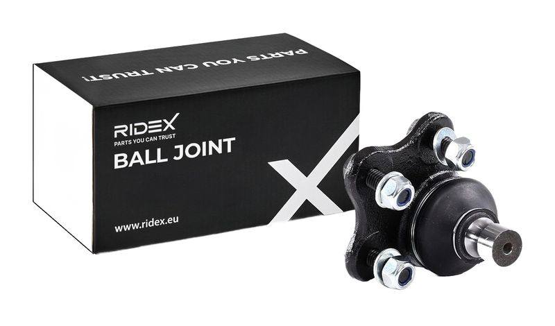 SUS-BJT-RID-MAZ-NEW-0017 #3