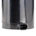COO-WPU-RID-CIT-NEW-0004 #1