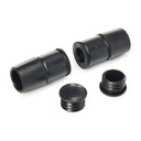 BRK-CAL-RID-HON-NEW-0001 #1