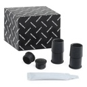 BRK-CAL-RID-HON-NEW-0001 #2