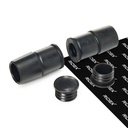BRK-CAL-RID-HON-NEW-0001 #3
