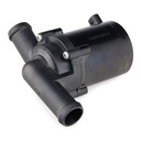 COO-WPU-RID-CIT-NEW-0004 #2