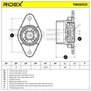 SUS-SMT-RID-MAZ-NEW-0009 #4