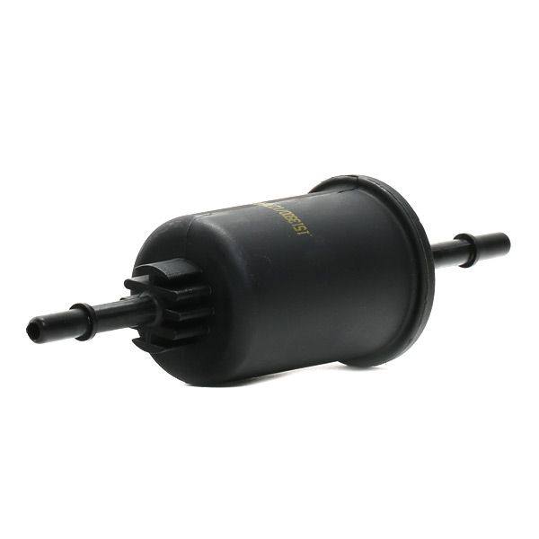 FIL-FUE-RID-MAZ-NEW-0004 #1