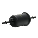 FIL-FUE-RID-MAZ-NEW-0004 #1