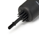 FIL-FUE-RID-MAZ-NEW-0004 #2