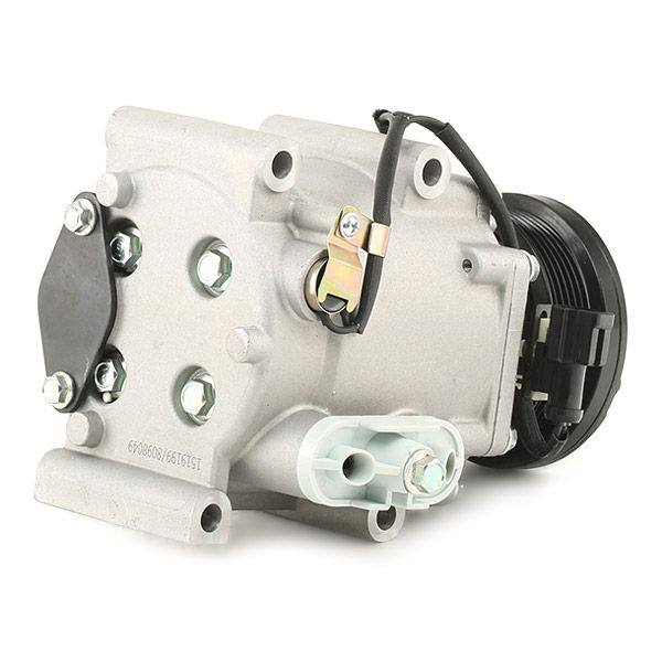 COO-MSC-RID-MAZ-NEW-0011 #2