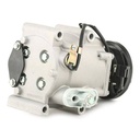 COO-MSC-RID-MAZ-NEW-0011 #2