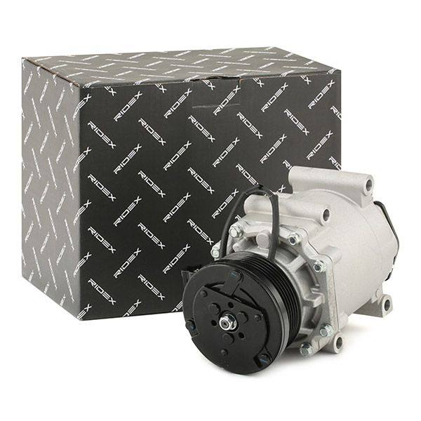COO-MSC-RID-MAZ-NEW-0011 #4
