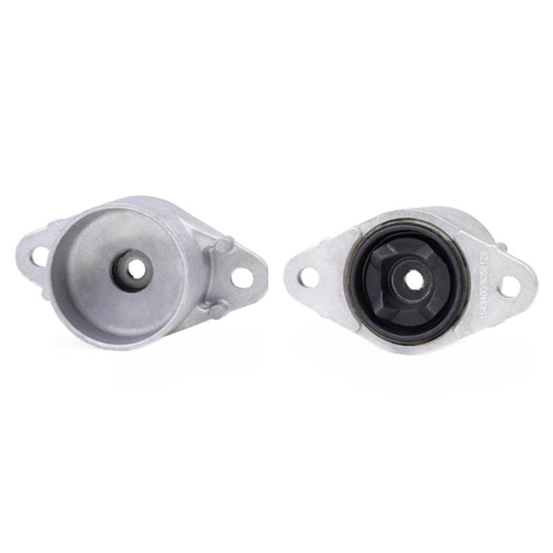 SUS-SMT-RID-MAZ-NEW-0010 #1