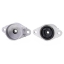 SUS-SMT-RID-MAZ-NEW-0010 #1