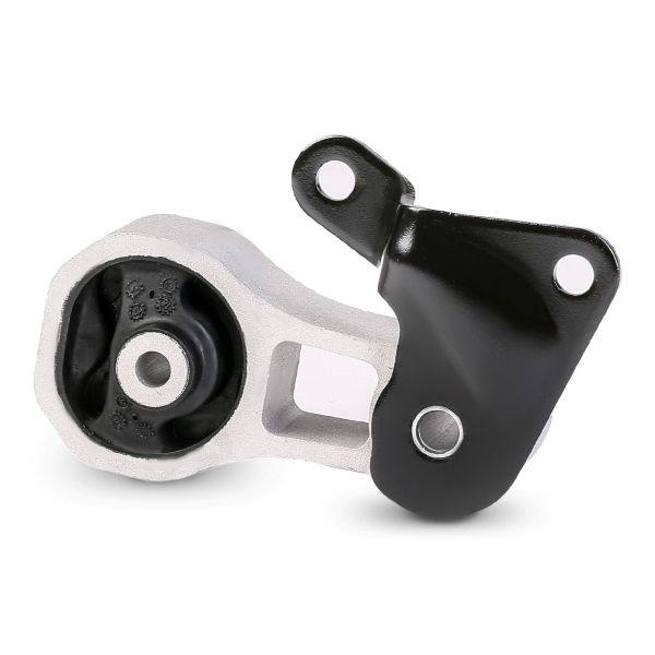 ENG-MSC-RID-MAZ-NEW-0019 #1