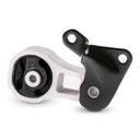 ENG-MSC-RID-MAZ-NEW-0019 #1