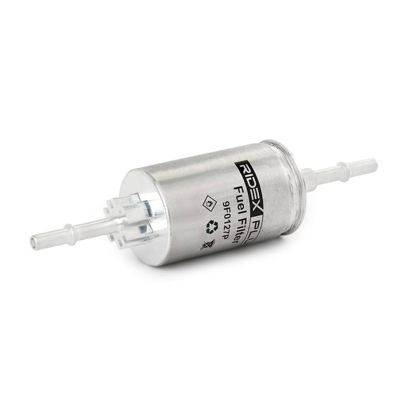 FIL-FUE-RID-MAZ-NEW-0006 #1